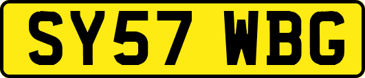 SY57WBG