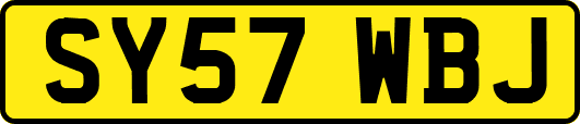 SY57WBJ
