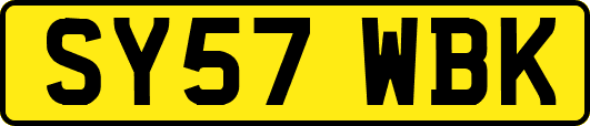 SY57WBK