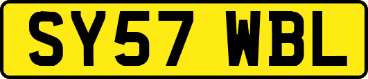 SY57WBL