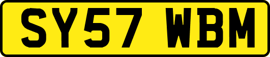 SY57WBM