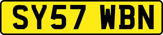 SY57WBN