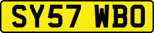 SY57WBO