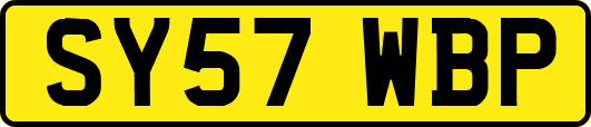 SY57WBP