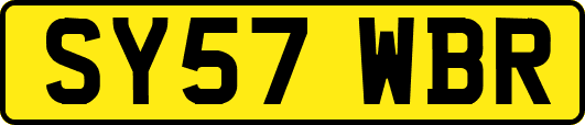 SY57WBR