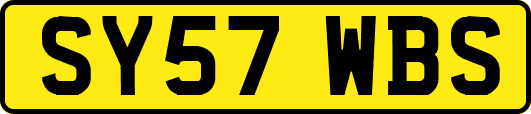 SY57WBS