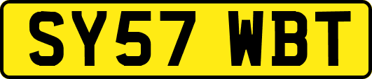 SY57WBT