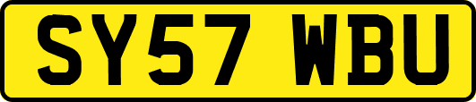 SY57WBU