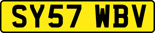 SY57WBV