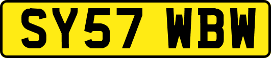 SY57WBW