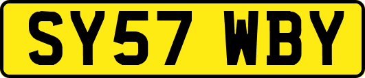 SY57WBY
