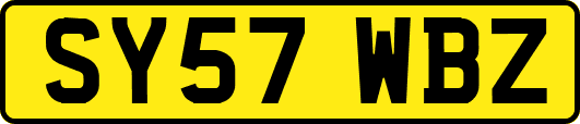 SY57WBZ