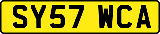 SY57WCA