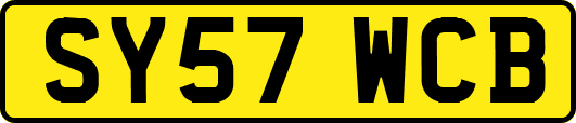 SY57WCB