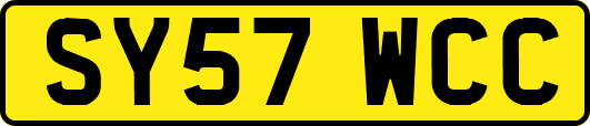SY57WCC
