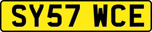 SY57WCE