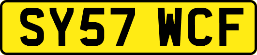 SY57WCF