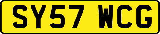 SY57WCG
