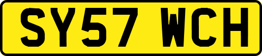 SY57WCH
