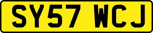 SY57WCJ
