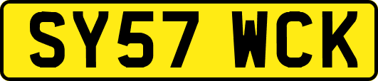 SY57WCK