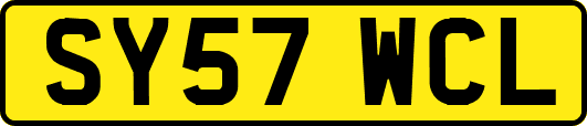 SY57WCL