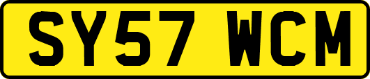 SY57WCM