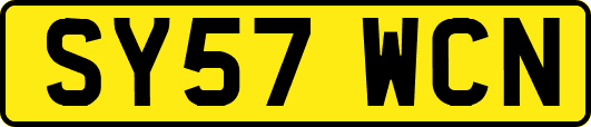 SY57WCN