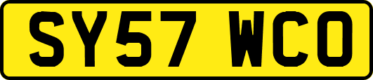 SY57WCO