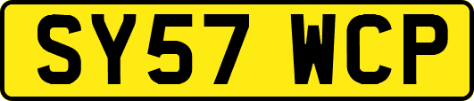 SY57WCP