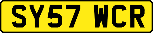 SY57WCR