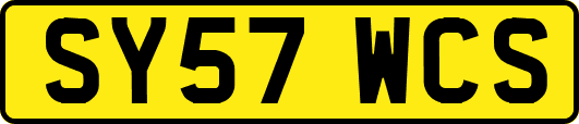 SY57WCS