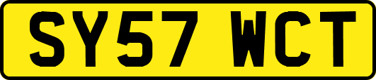 SY57WCT