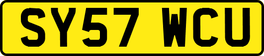 SY57WCU