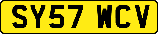 SY57WCV