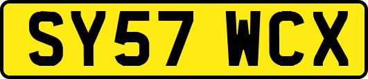 SY57WCX