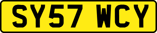SY57WCY