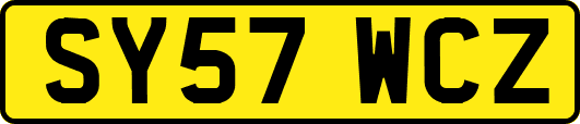SY57WCZ