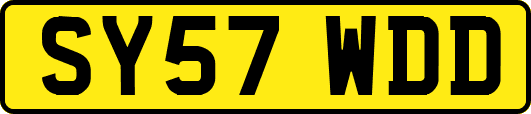 SY57WDD
