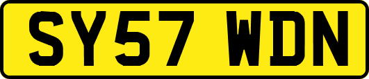 SY57WDN
