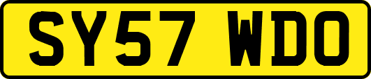 SY57WDO