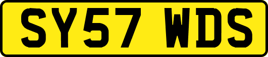 SY57WDS
