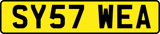 SY57WEA