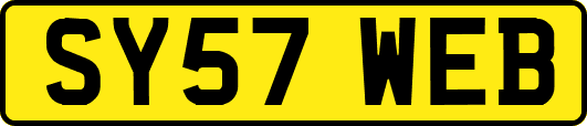 SY57WEB