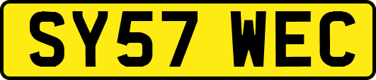 SY57WEC