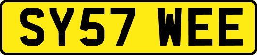 SY57WEE