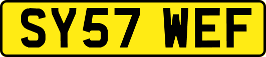 SY57WEF