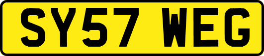 SY57WEG