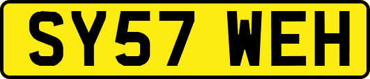 SY57WEH
