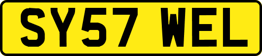 SY57WEL